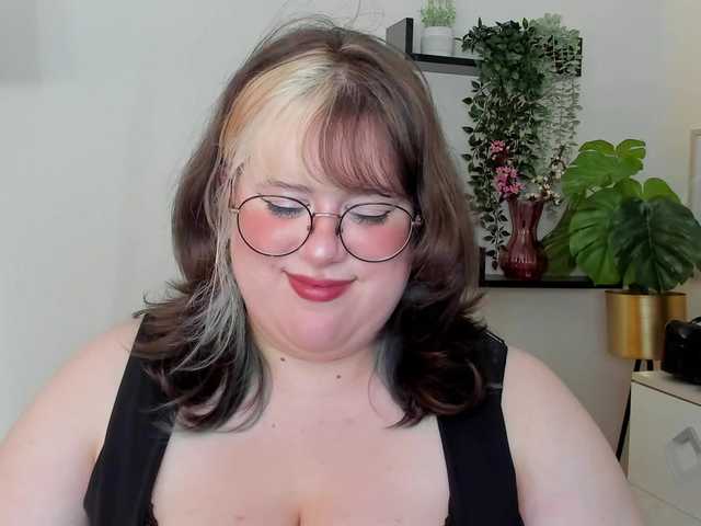 OpheliaLush