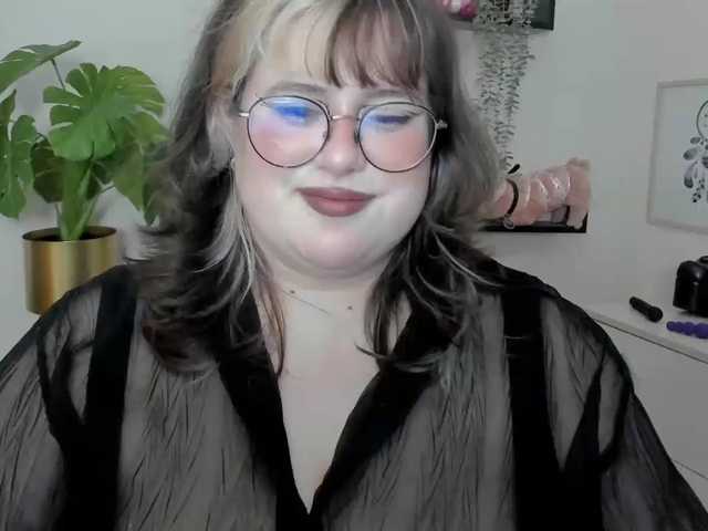 OpheliaLush