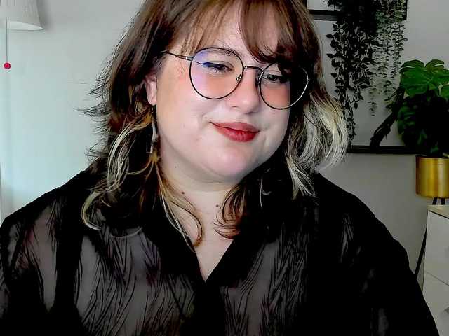 OpheliaLush