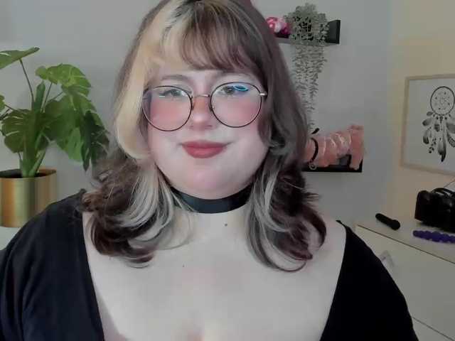 OpheliaLush