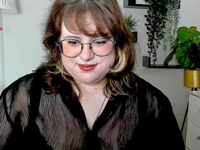 OpheliaLush