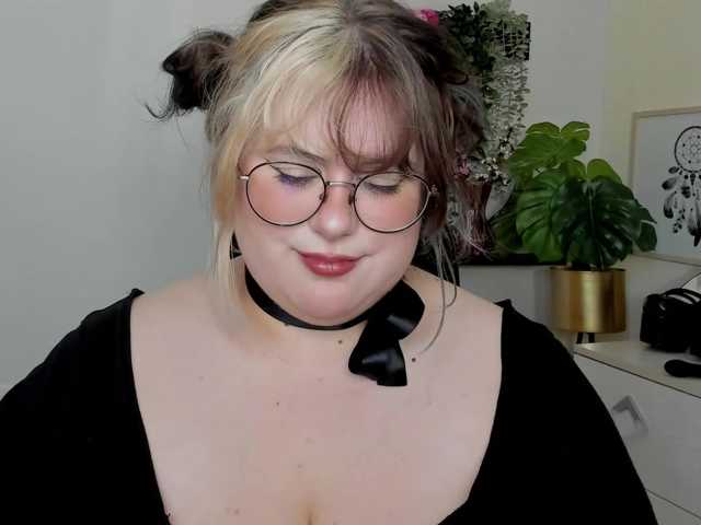 OpheliaLush