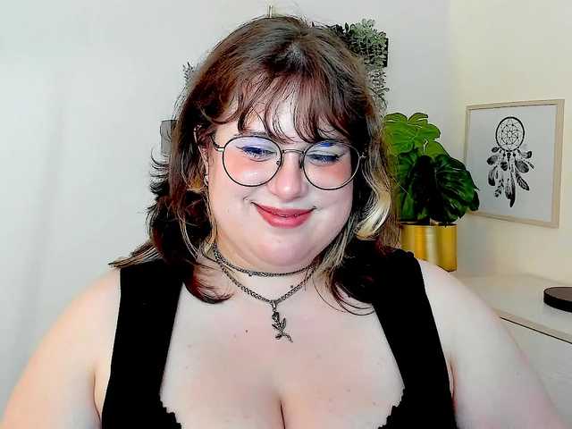 OpheliaLush