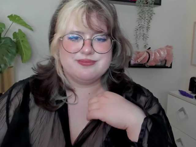 OpheliaLush