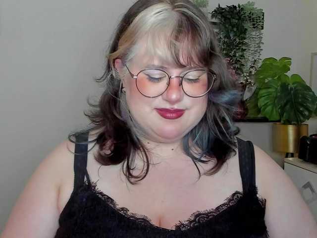 OpheliaLush