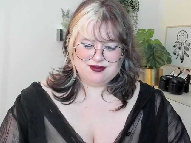 OpheliaLush