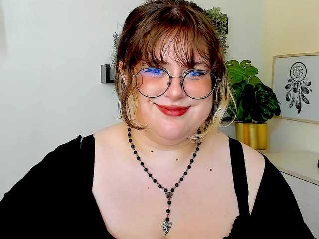 OpheliaLush