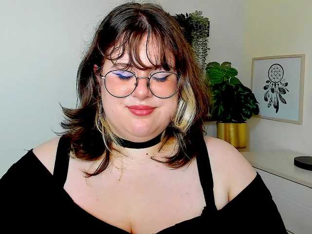 OpheliaLush