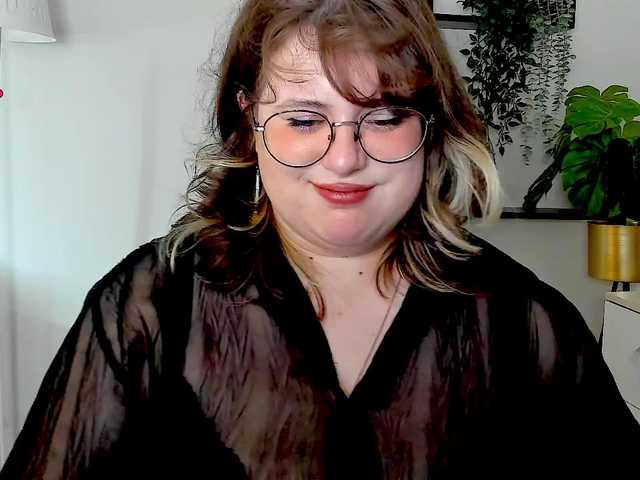 OpheliaLush