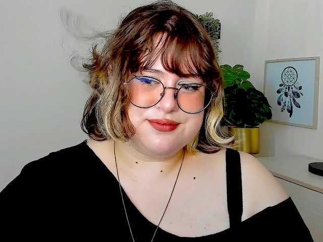 OpheliaLush
