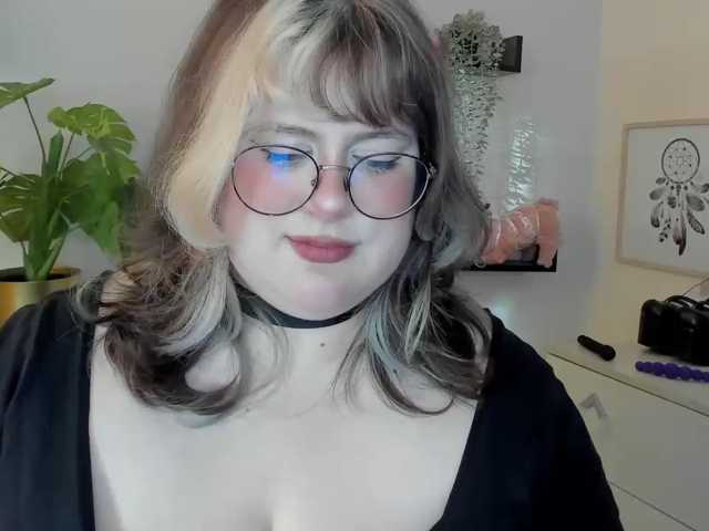 OpheliaLush