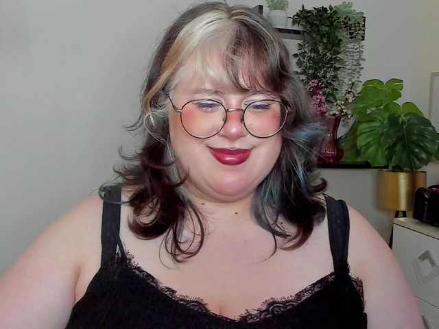 OpheliaLush