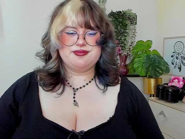 OpheliaLush
