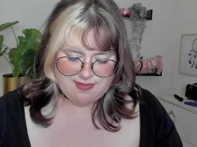 OpheliaLush