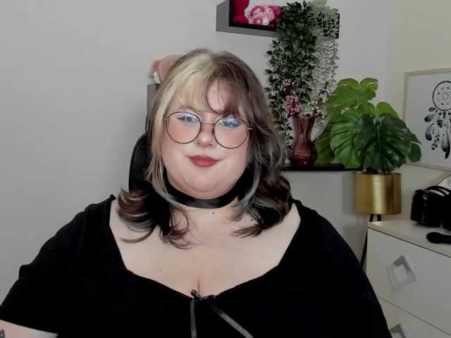 OpheliaLush