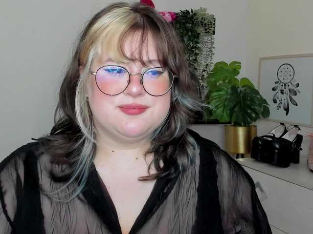 OpheliaLush