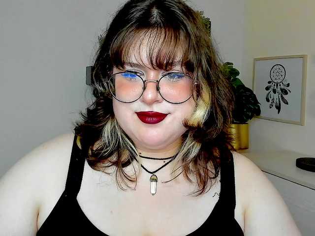 OpheliaLush