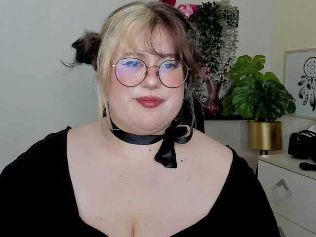 OpheliaLush