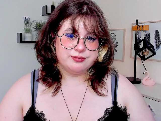 OpheliaLush