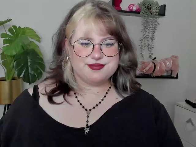 OpheliaLush