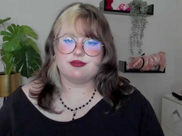 OpheliaLush
