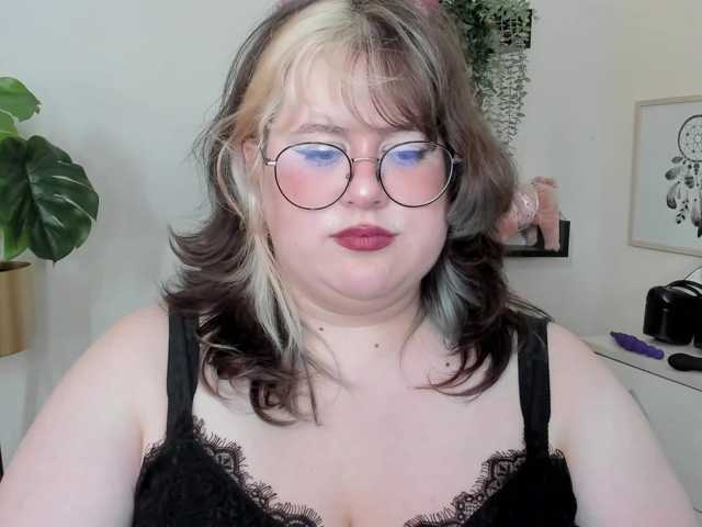 OpheliaLush