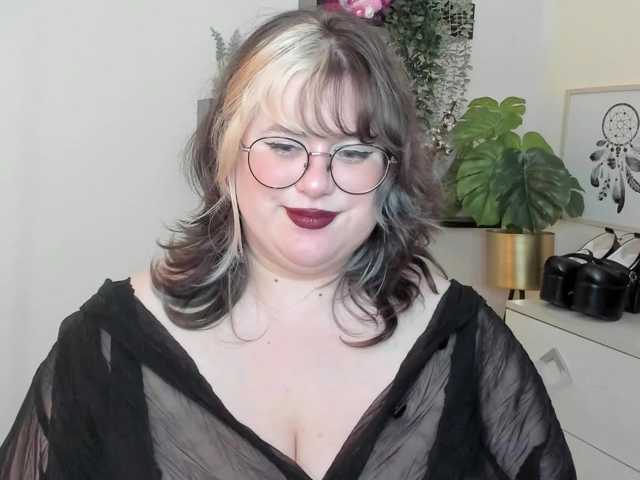 OpheliaLush