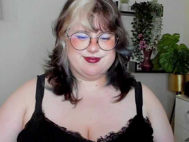 OpheliaLush