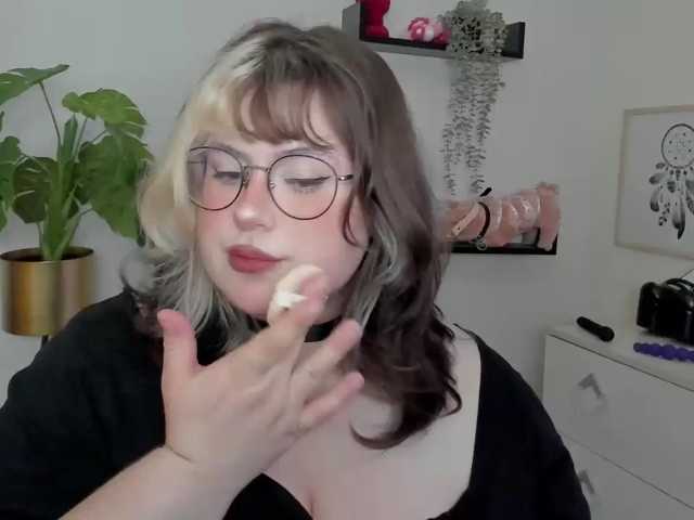 OpheliaLush