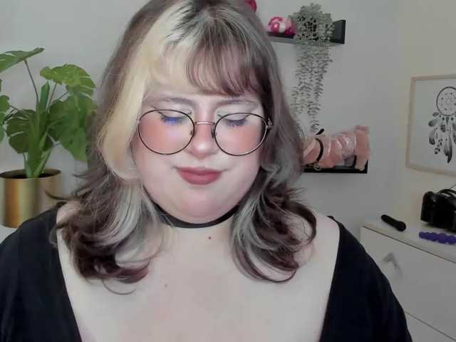 OpheliaLush