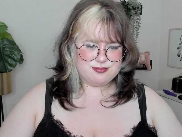 OpheliaLush