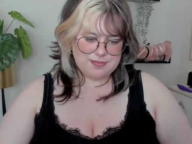 OpheliaLush