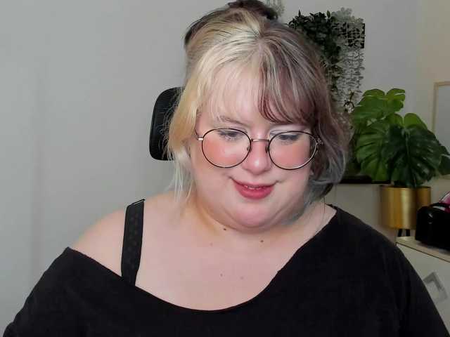 OpheliaLush