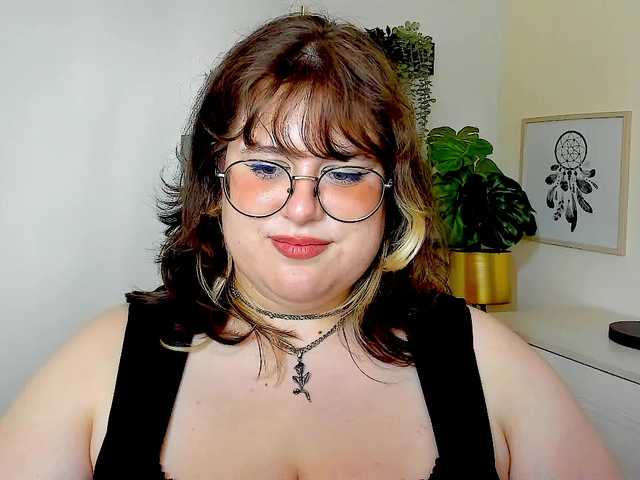 OpheliaLush