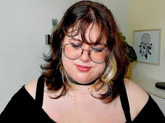 OpheliaLush