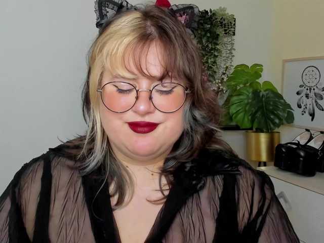 OpheliaLush