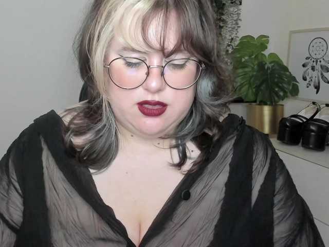 OpheliaLush