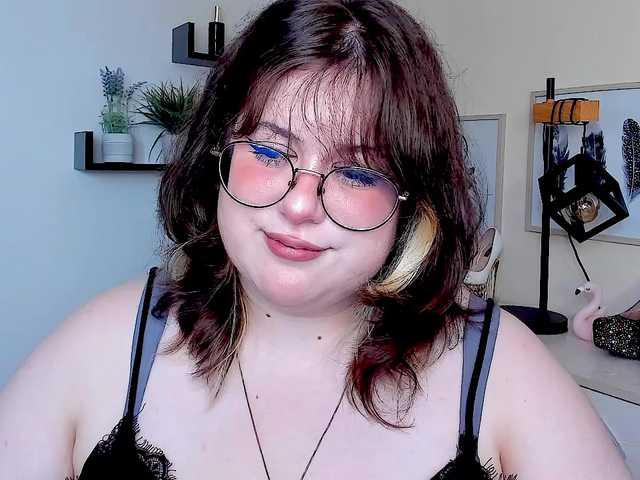 OpheliaLush