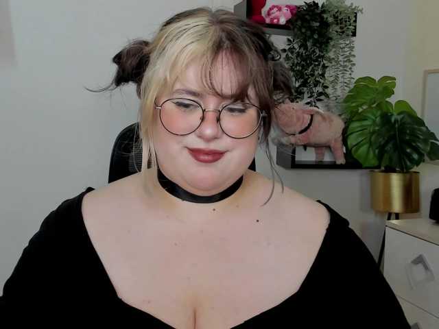 OpheliaLush