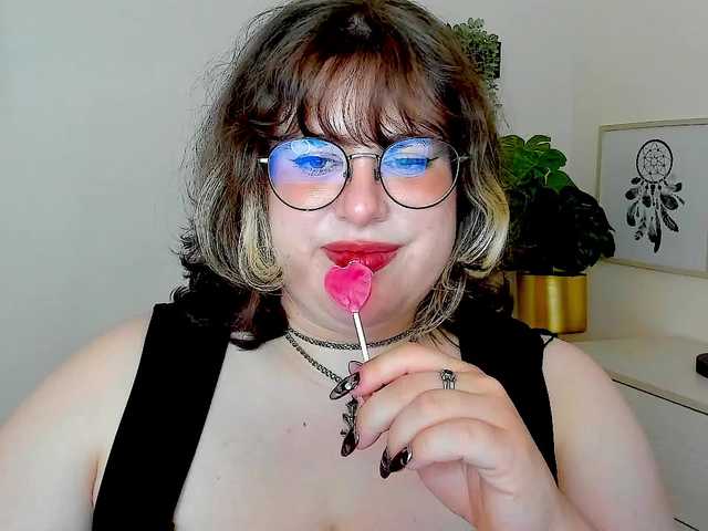 OpheliaLush