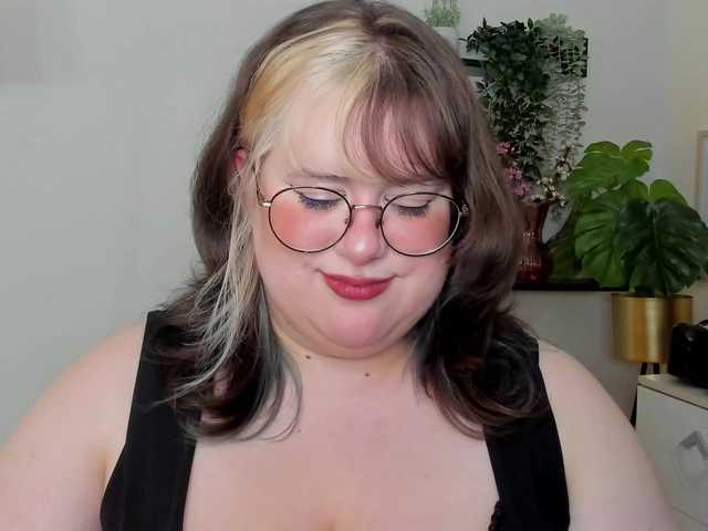 OpheliaLush