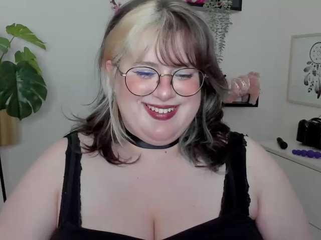 OpheliaLush