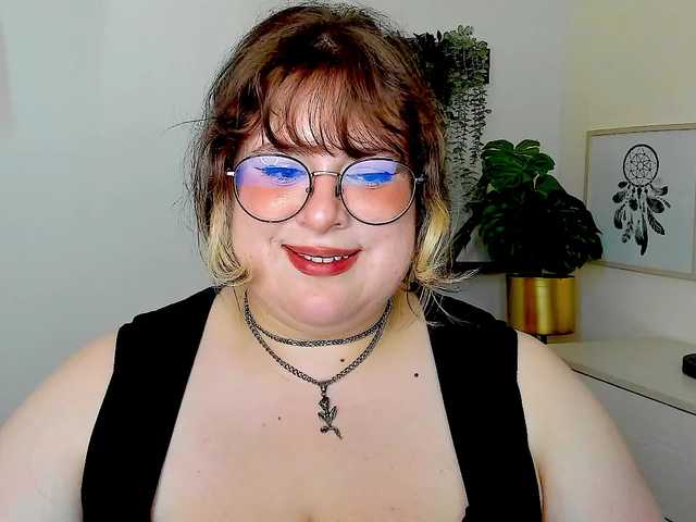 OpheliaLush