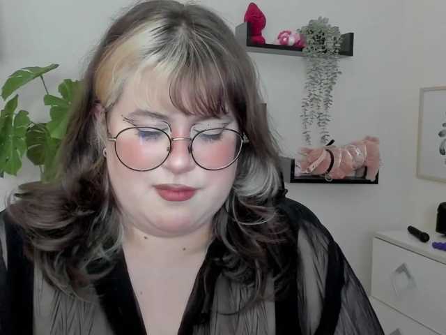 OpheliaLush