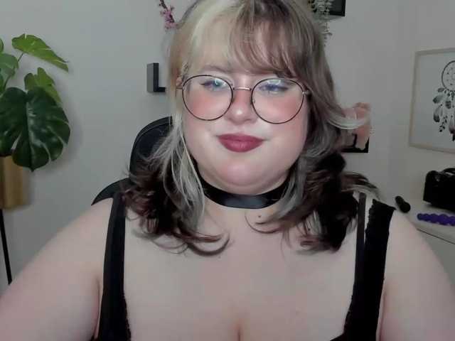 OpheliaLush