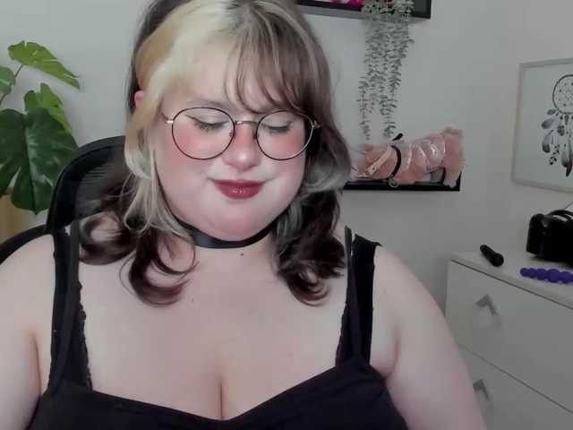 OpheliaLush
