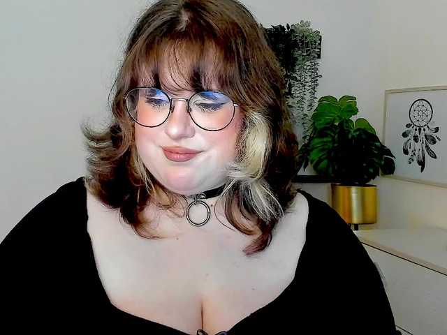 OpheliaLush