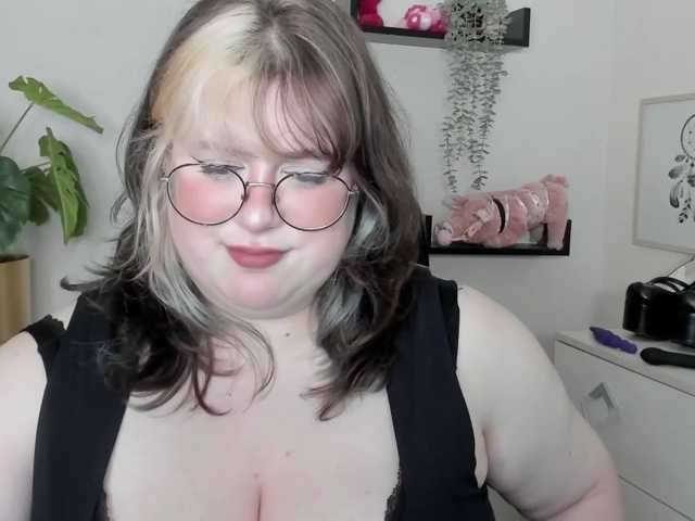 OpheliaLush