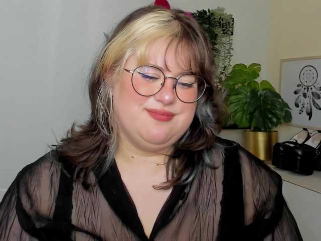 OpheliaLush