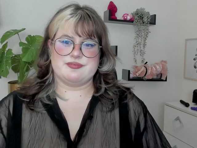 OpheliaLush